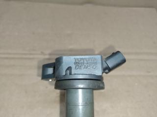 Катушка зажигания TOYOTA CAMRY 40 06-11 2.5 2ARFE