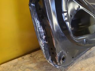 Крышка багажника OUTLANDER GF 12-