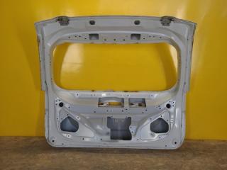 Крышка багажника OUTLANDER GF 12-