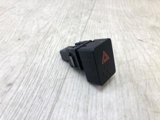 Кнопка аварийной сигнализации NISSAN TIIDA/VERSA C11 04-11