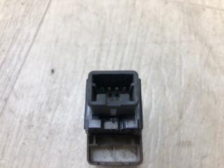 Кнопка аварийной сигнализации TIIDA/VERSA C11 04-11