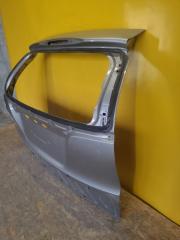 Крышка багажника HONDA CRV (RM) 11-18