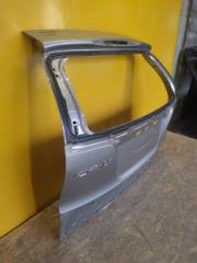 Крышка багажника CRV (RM) 11-18