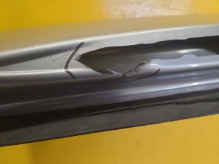 Крышка багажника CRV (RM) 11-18