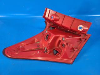 Фонарь наружный правый AURIS 13-18