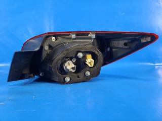 Фонарь наружный левый 3 BM 13-19