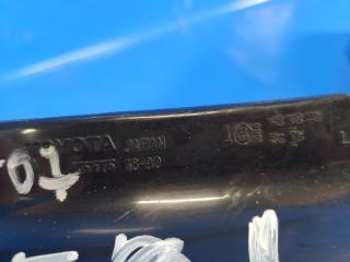 Фонарь наружный левый COROLLA 120 00-07