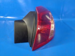 Фонарь наружный правый LANCER X 10 07-15