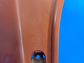 Фонарь наружный левый 5 CR 05-10