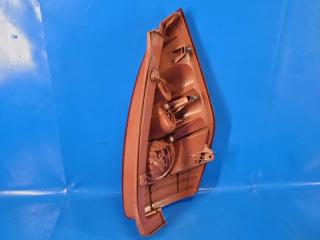 Фонарь наружный левый 5 CR 05-10