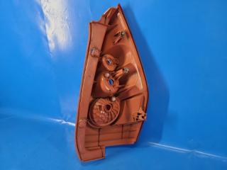 Фонарь наружный левый 5 CR 05-10