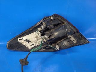 Фонарь наружный правый OUTBACK 09-14 BR