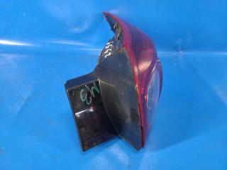 Фонарь наружный правый 3 BM 13-19