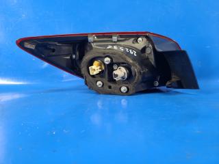 Фонарь наружный правый 3 BM 13-19