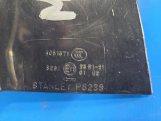 Фонарь наружный левый 3 BL 09-13