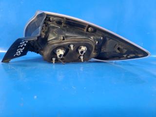 Фонарь наружный левый 3 BL 09-13