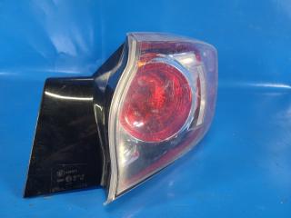 Фонарь наружный правый 3 BL 09-13