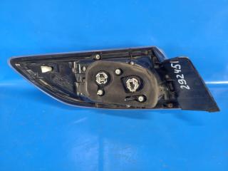 Фонарь наружный правый 3 BL 09-13