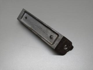 Кронштейн КПП SRX 09-16 2012 3.6 LFX