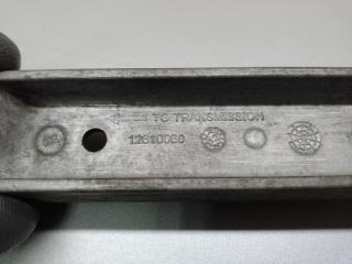 Кронштейн КПП CADILLAC SRX 09-16 3.6 LFX