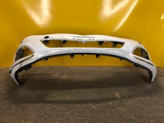 Бампер передний 6 GH 07-12