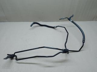 Трубка ГУР низкого давления CADILLAC SRX 09-16 2012 Б/У Трубка ГУР низкого давления CADILLAC SRX 09-16 2012