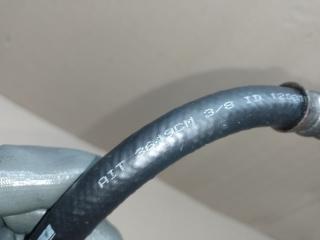 Трубка ГУР низкого давления SRX 09-16 2012 3.6 LFX