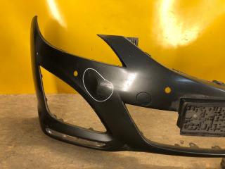 Бампер передний 6 GH 07-12