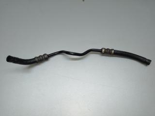 Трубка ГУР низкого давления CADILLAC SRX 09-16 2012 Б/У Трубка ГУР низкого давления CADILLAC SRX 09-16 2012