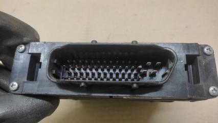 Блок управления АКПП VOLKSWAGEN JETTA USA 10-17 162 1.4 CZTA