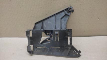 Кронштейн JETTA USA 10-17 2016 162 1.4 CZTA