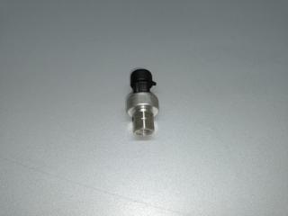 Датчик давления кондиционера CADILLAC SRX 09-16 2012