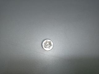 Датчик давления кондиционера CADILLAC SRX 09-16 3.6 LFX