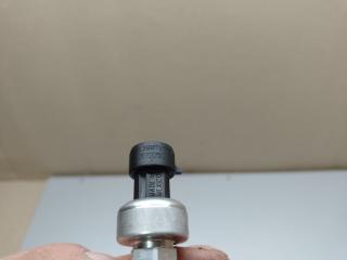 Датчик давления кондиционера SRX 09-16 2012 3.6 LFX