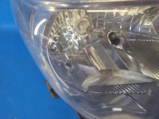 Фара правая TOYOTA YARIS 11-20