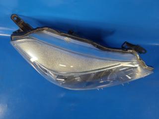 Фара правая YARIS 11-20