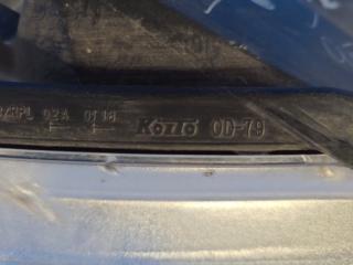 Фара правая YARIS 11-20