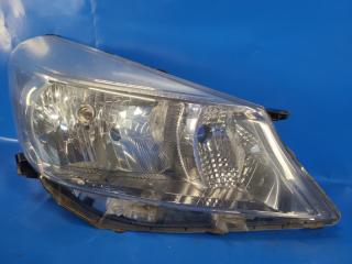 Фара правая YARIS 11-20