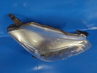 Фара правая YARIS 11-20