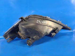 Фара правая YARIS 11-20