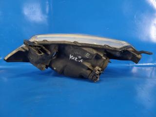 Фара правая YARIS 11-20