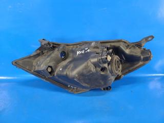 Фара правая YARIS 11-20