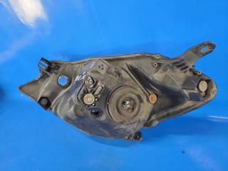 Фара правая YARIS 11-20