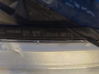 Фара правая YARIS 11-20