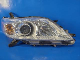 Фара правая TOYOTA SIENNA 11-16