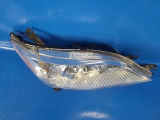 Фара правая SIENNA 11-16