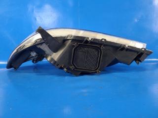 Фара правая SIENNA 11-16