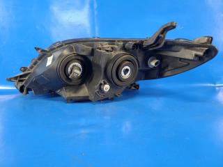 Фара правая SIENNA 11-16