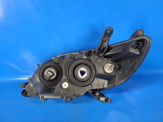 Фара правая SIENNA 11-16