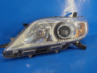 Фара левая SIENNA 11-16